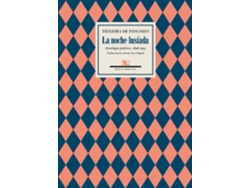 Libro La Noche Lusiada de Teixeira Pascoaes (Español)