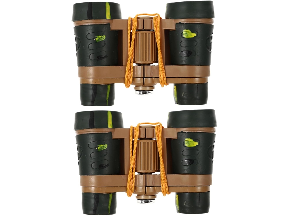 Protectores oculares Jortmrd para microscopio.