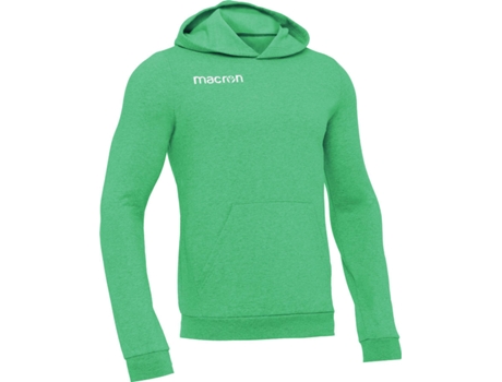 Camiseta de Mujer para Deporte ERREA Fusion Round Neck Rojo (S)