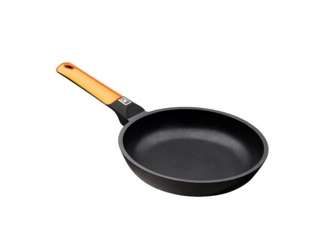 Sartén BRA A281228 28 cm
