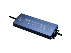 Fuente de Alimentación LEDBOX Ip67 Dc12V/100W/833A
