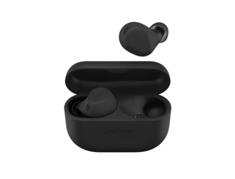 Auriculares Bluetooth True Wireless JABRA Elite 8 Active (In Ear - Micrófono - Noise Cancelling - Negro)