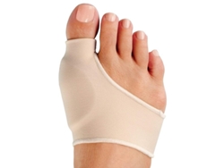 Rodilleras Con Diseño De Gato Para Hombres Y Mujeres - Soporte Correctivo Reutilizable
