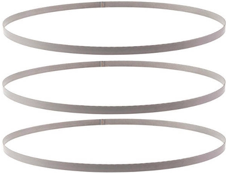 Conjunto MILWAUKEE (114 mm 14Tpi)
