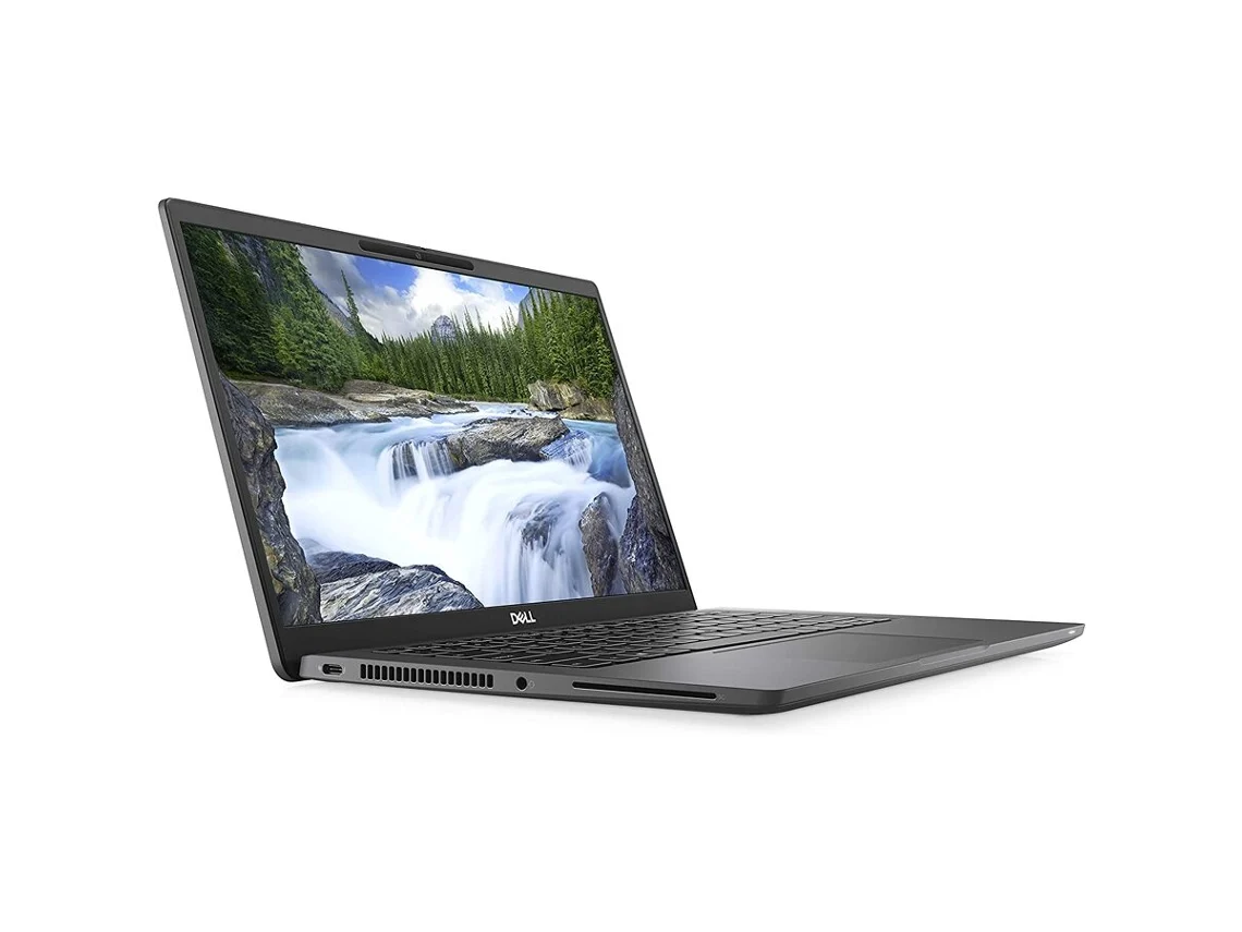 Portatil Dell Latitude 7420 I7 1185g7, 16gb, 256gb, 14fhd, Português (notas Mínimas Recondicionadas)