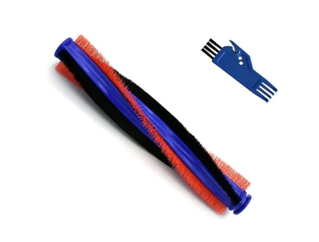 Acessórios de Aspirador Cepillo de rodillo compatible con aspiradora Dc52 Dc54 Dc78 Cy18 Cy22