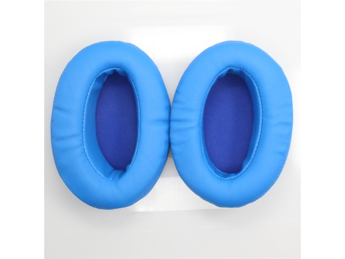 Almohadillas 2 pares  LOVEBABYLY P-EJD37-4