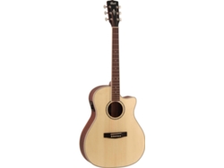 Guitarra Acústica CORT 061452
