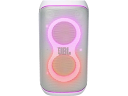 Coluna High Power JBL PartyBox Club 120 (160 w - Blanco)