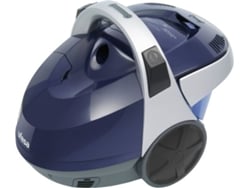 Aspirador de Agua UFESA AP8000 (filtración de Agua)
