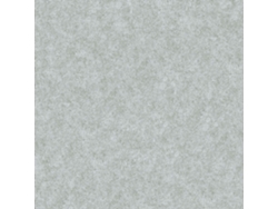 362078-Gu Papel Pintado Mate Ligeramente Texturado Tono 5 33 M2 PROFHOME