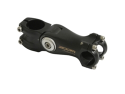 Potencia ajustable para la horquilla P2R 25.4 L 105 mm 11-8