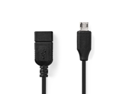Cable NEDIS