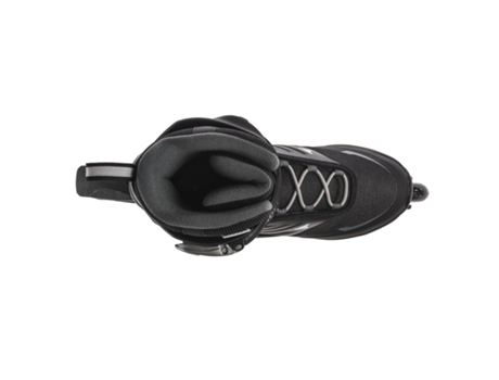 Rodillos ROLLERBLADE Zetrablade 45,5