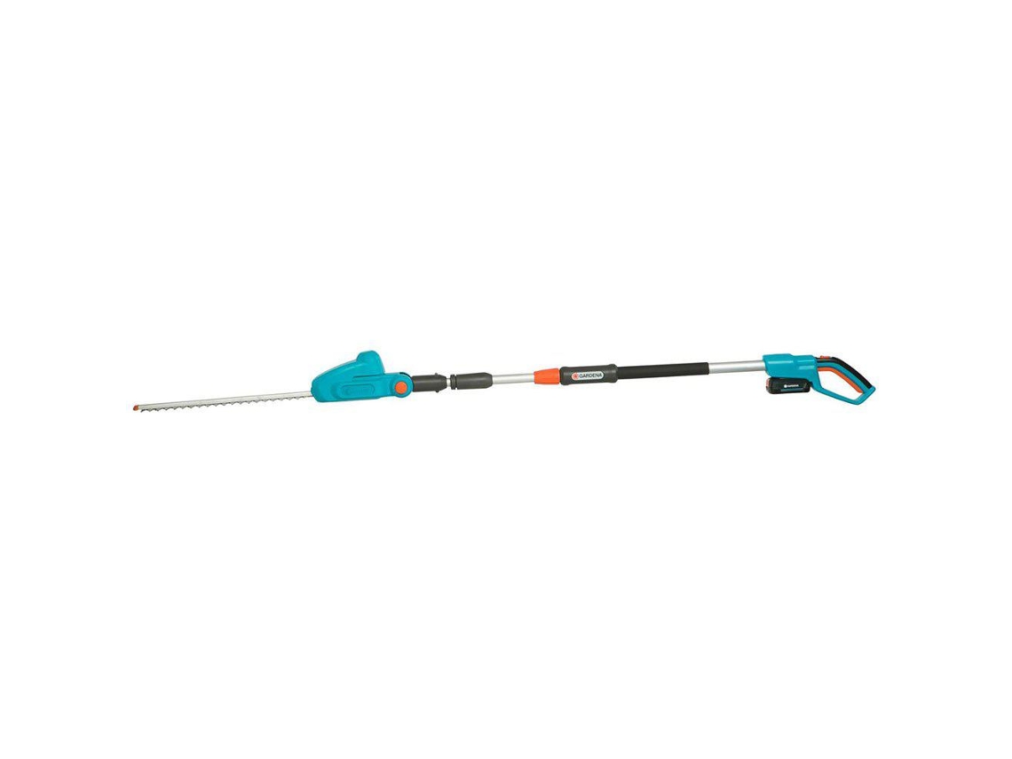 PODADORA TELESCÓPICA THS 42/18V P4A
