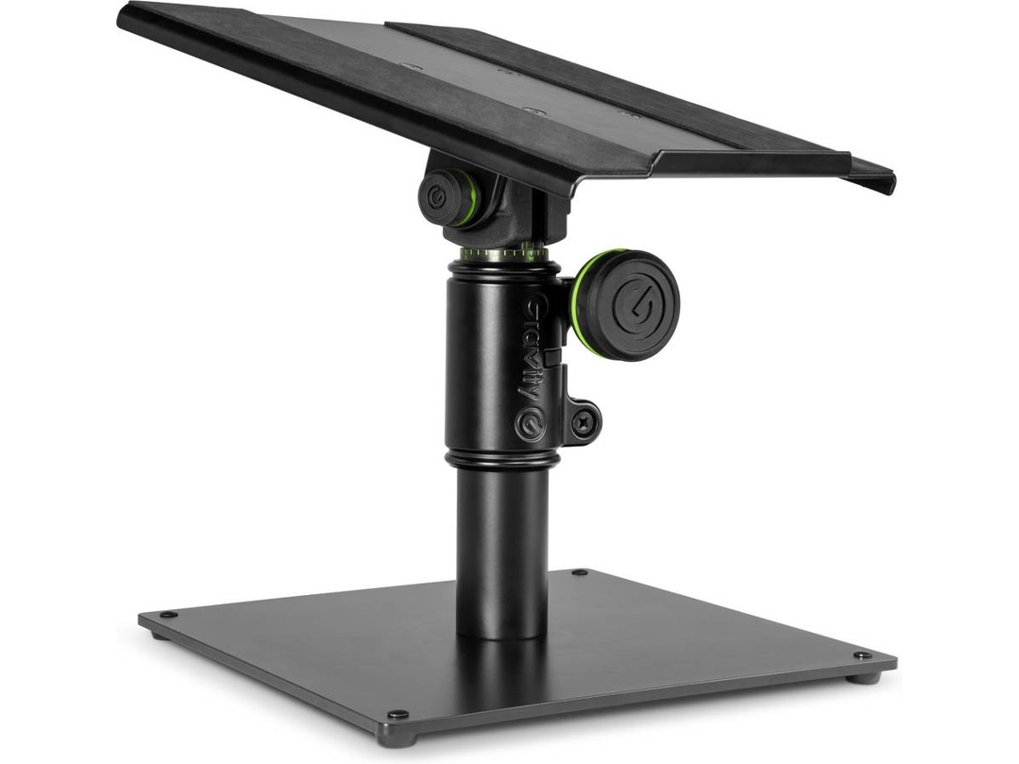 Soportes GRAVITY Monitor Sp 3102