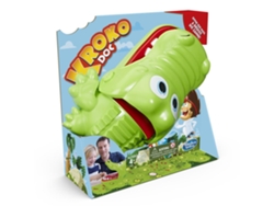 Juego de mesa HASBRO (4 anos)