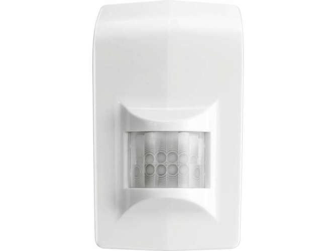Sensor Movimiento TRUST ALMDT-2000 ML 71114