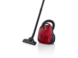 Aspirador BOSCH (600 W)