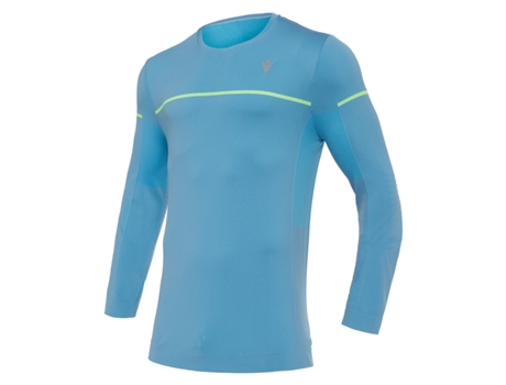 Sudadera de Hombre NAPAPIJRI Morgex Tam Negro (XS)
