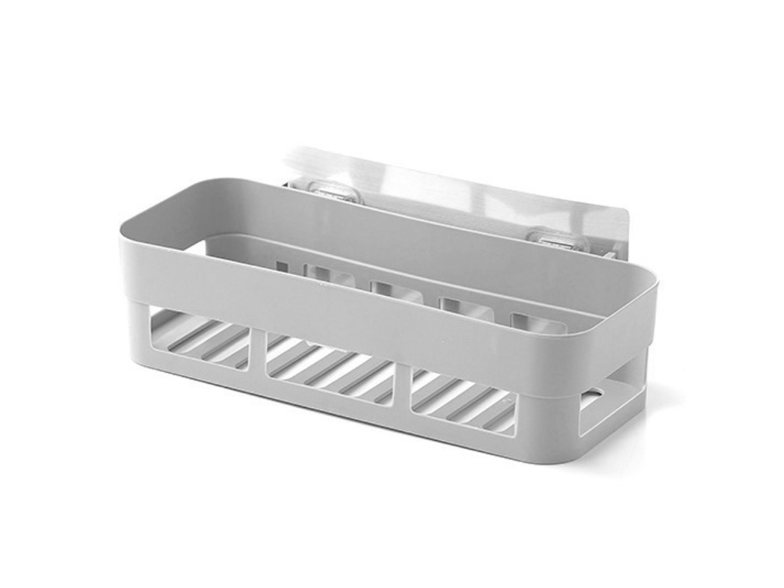 Juego de limas de cristal con cortador de cutículas checo TRUYUETY