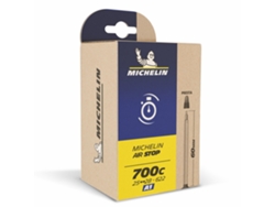 Juego de 10 tubos MICHELIN CAA Air Stop 44-584 mm/48 mm