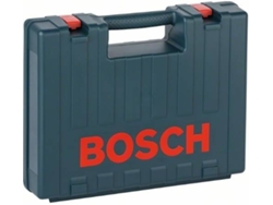 Bolsa BOSCH de Plástico 445x360x114 mm