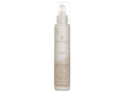Spray marino texturizante de jengibre silvestre Awapuhi 150 ml Paul Mitchell