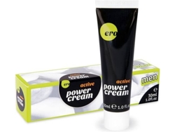 Crema Estimulante ERO Active Power Ero Para Hombre (30ml)