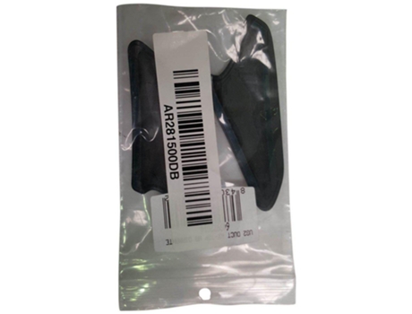 Accesorio ARAI Rx 7 Gp Side Air Socket Cowl Vent 2