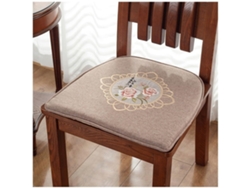 Ruedas 2 Cm 925d Giratorias Para Muebles Ideal Para Uso
