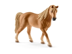 Figura de juguete SCHLEICH 13833