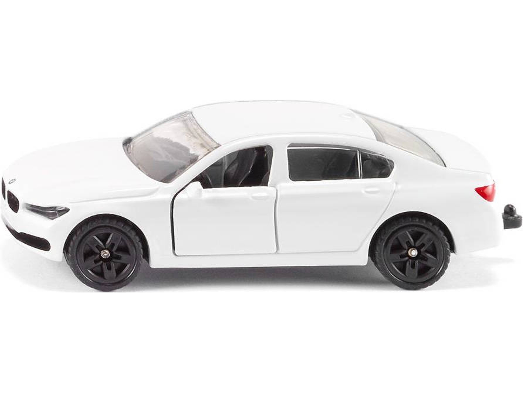 Vehículo SIKU BMW 750i