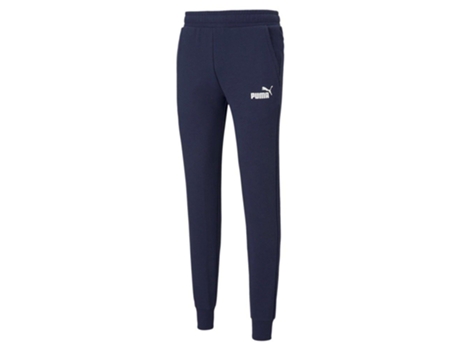 Puma Essential Slim Pants