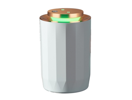 Mini Humidificador COZEVDNT