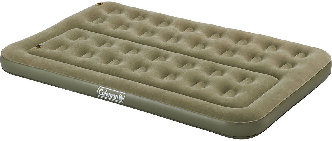 Relags Coleman Hinchable comfort compact 2000025184