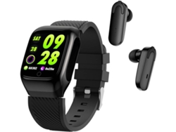 Smartwatch CO-PHÉNIX Co-Pénix V78 a