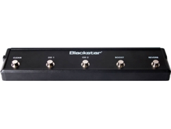 Amplificador BLACKSTAR FS-14