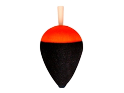 Bóia Weighted Inline 1 Laranja 27 Gsea Monsters