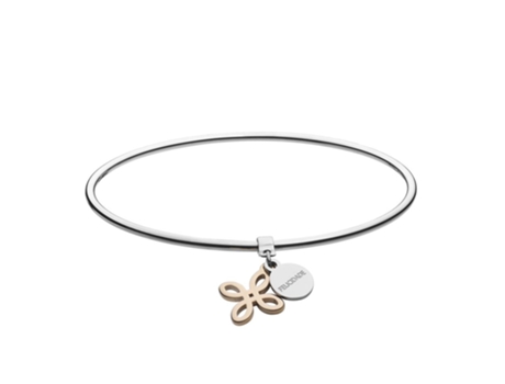 Pulsera ONE Energy Blessing Felicidade Large