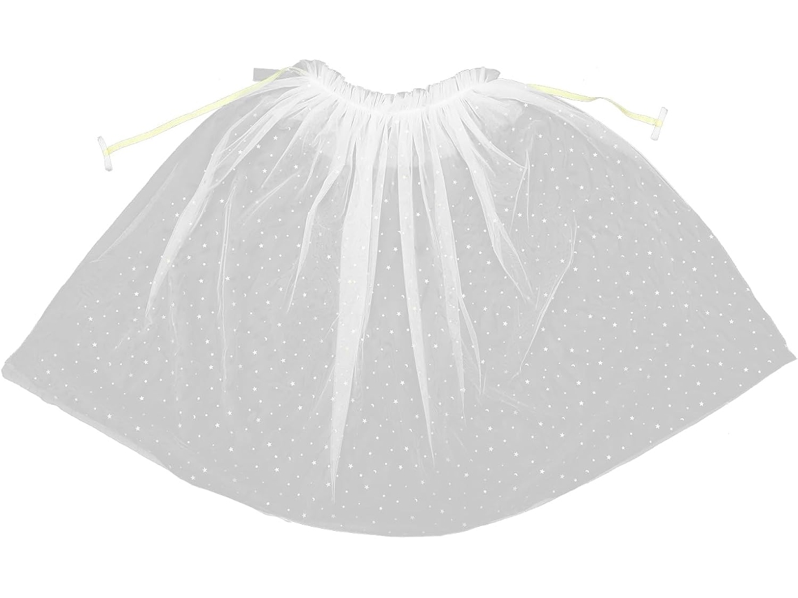 Capa De Princesa Para Niñas, Poliéster Y Algodón, Disfraz De Baile De Máscaras Para Niños Y Niñas.
