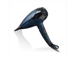 Secador de tinta azul Ghd Helios