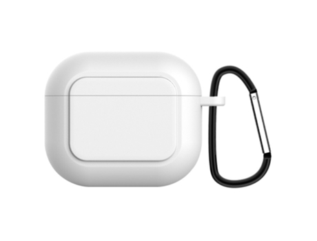 Carcasa para Airpods 3 680900639C