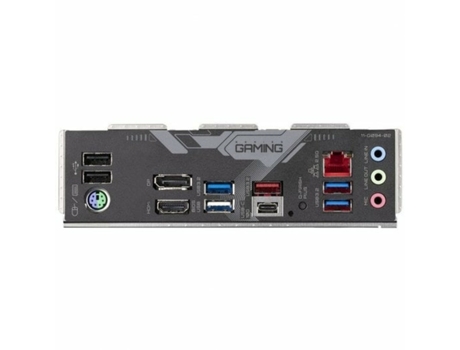 Placa Base GIGABYTE B650 GAMING X (ATX - AMD B650)