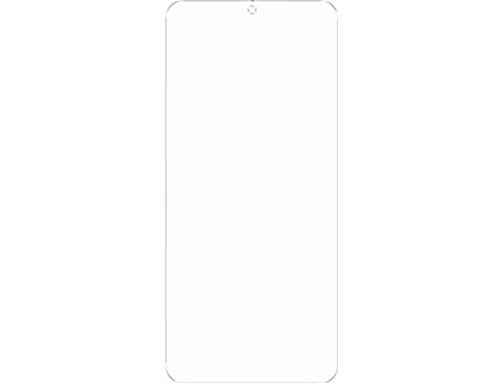 Protector Cristal Flexible Xiaomi Redmi Note 10 Pro 3MK Revestimiento Ceramico