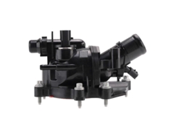 Termostato 4matic A2822030175 compatible con Cla Glb 180 200 250