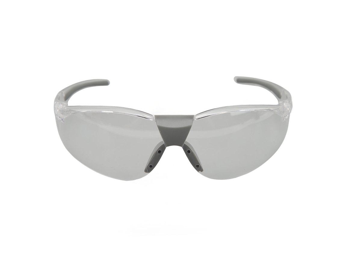 2026-gafas De Seguridad Protectoras Contra Viento Polvo Y Impactos Para Trabajo, Cómodas Y Portátiles Para Adultos