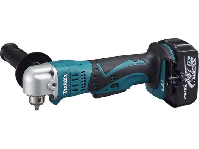 Taladro MAKITA DDA350RTJ