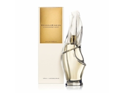 Perfume Mujer DKNY Cashmere Mist (100 ml)