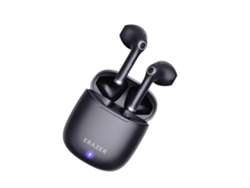 Auriculares Inalámbricos Xt90pro Con Reducción De Ruido Ipx5, Bluetooth 5.4 Estéreo, Auriculares Deportivos Intrauditivos, Compatibles Con Android E Ios.